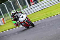 PJ-Motorsport-Photography-2020;anglesey;brands-hatch;cadwell-park;croft;donington-park;enduro-digital-images;event-digital-images;eventdigitalimages;mallory;no-limits;oulton-park;peter-wileman-photography;racing-digital-images;silverstone;snetterton;trackday-digital-images;trackday-photos;vmcc-banbury-run;welsh-2-day-enduro